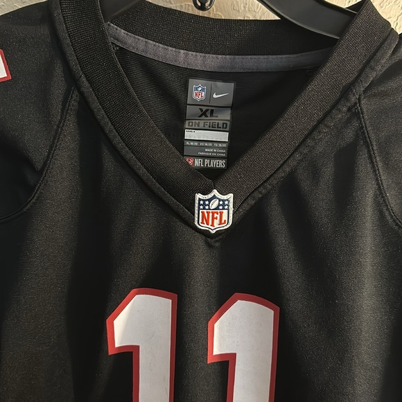 Like New only wore once FALCOM YOUTH XL - Picture 3 of 11